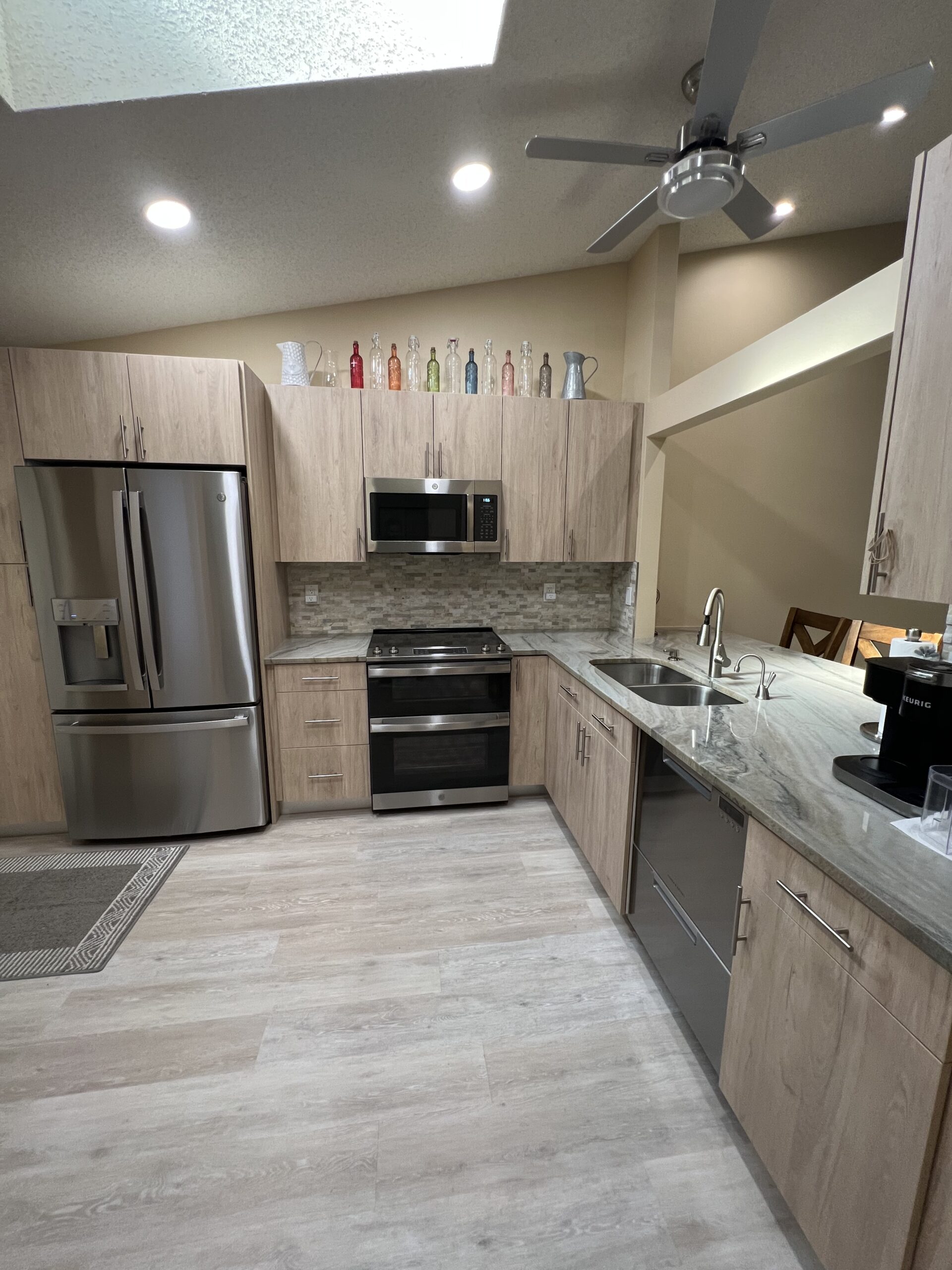 Best Kitchen Remodelers in Deerfield Beach