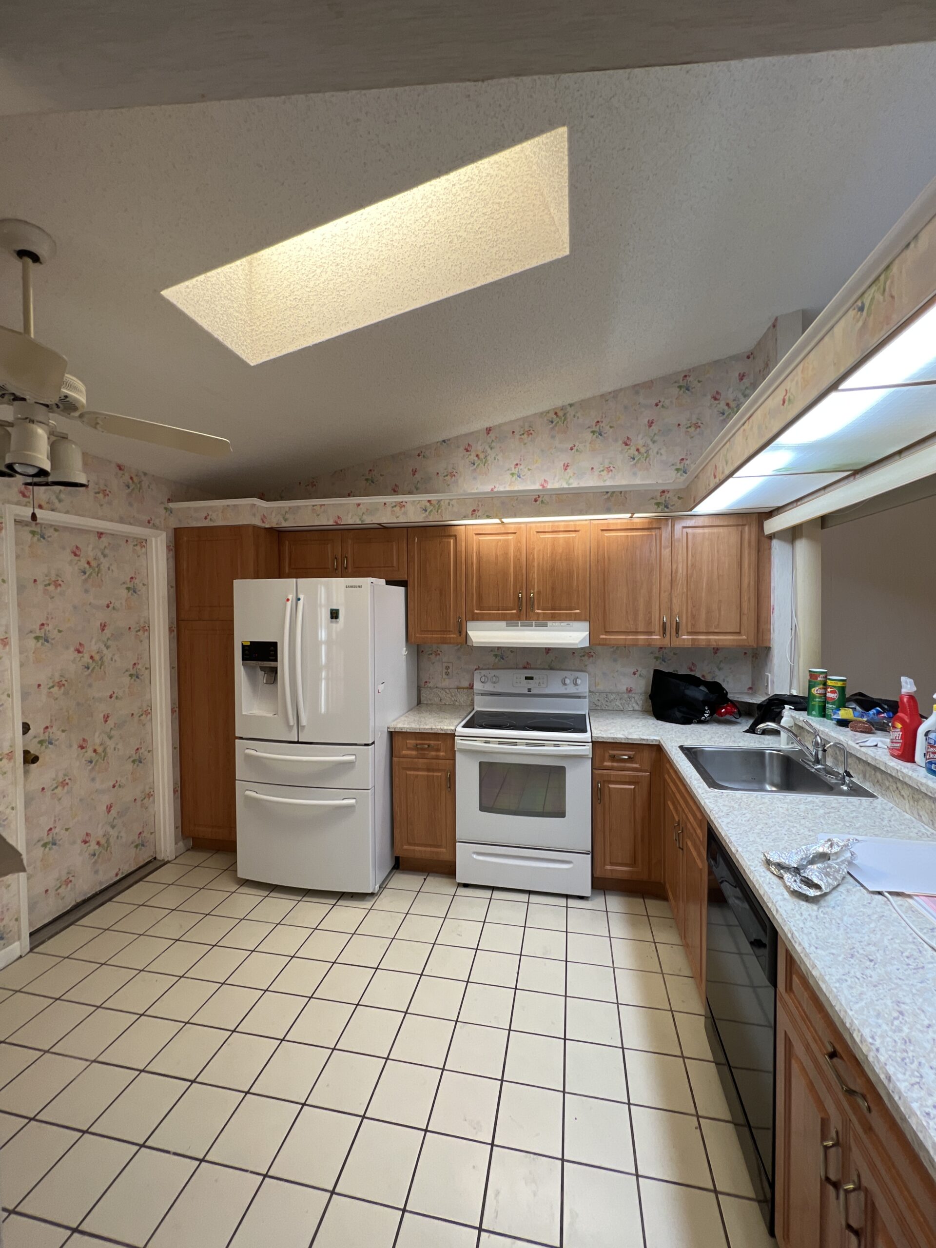 Kitchen Remodelers Deerfield Beach