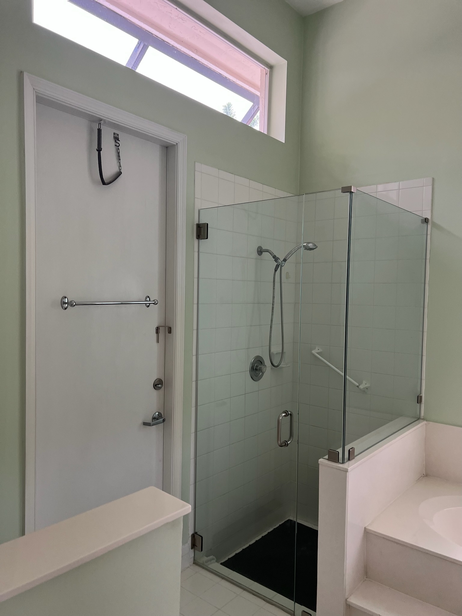 Bathroom Remodeling Boca Raton FL