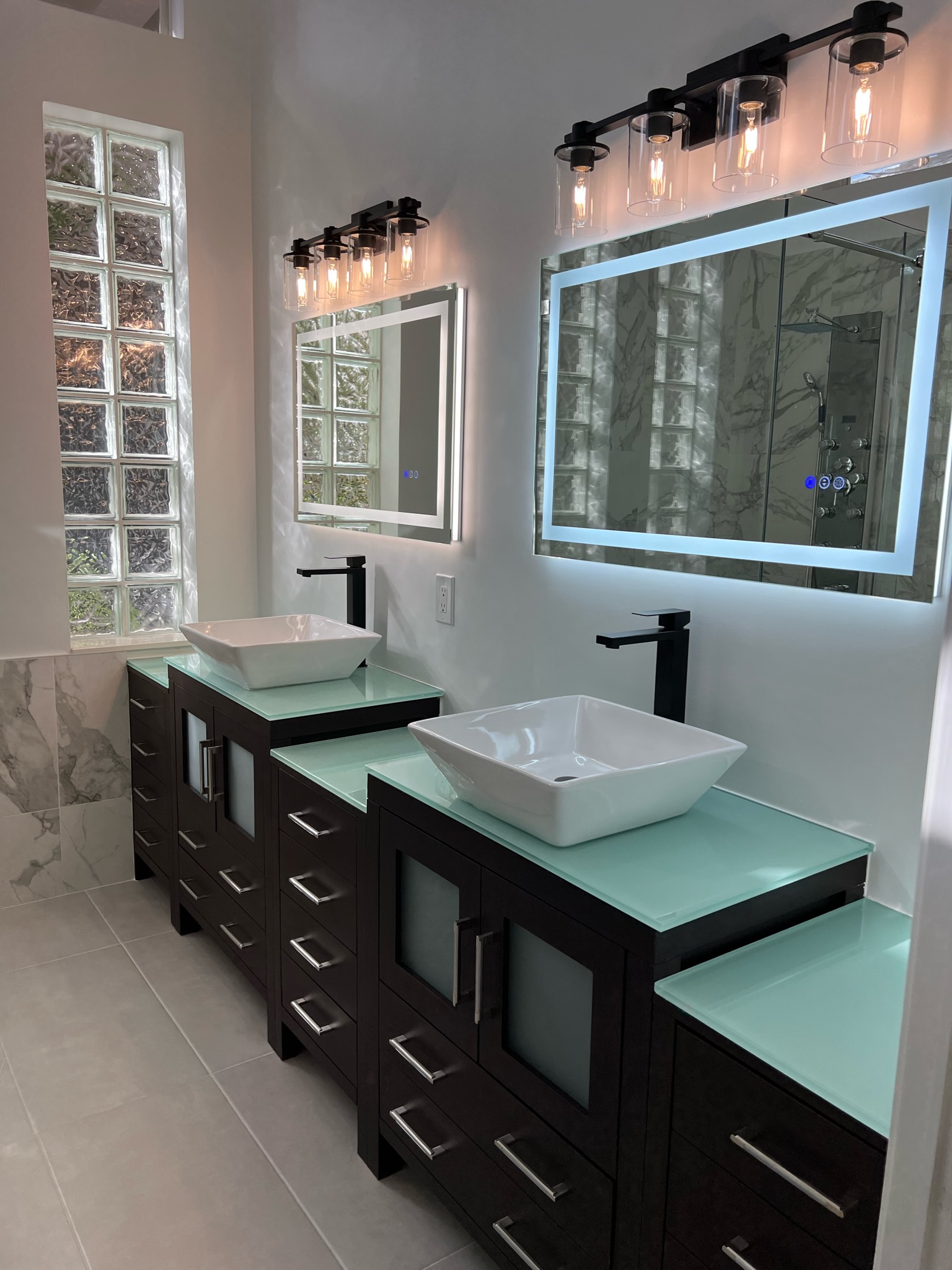 Boca Raton Florida Remodeling Company