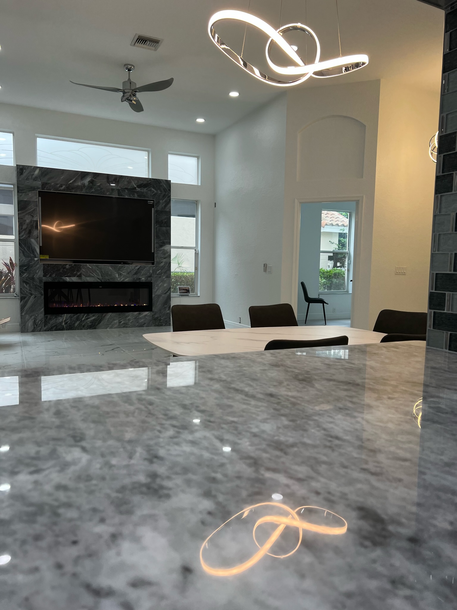 Best Interior Remodelers in Deerfield Beach