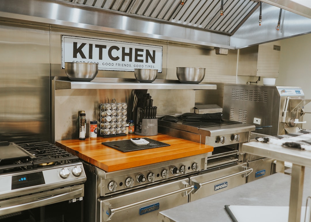 Affordable kitchen remodeling Florida