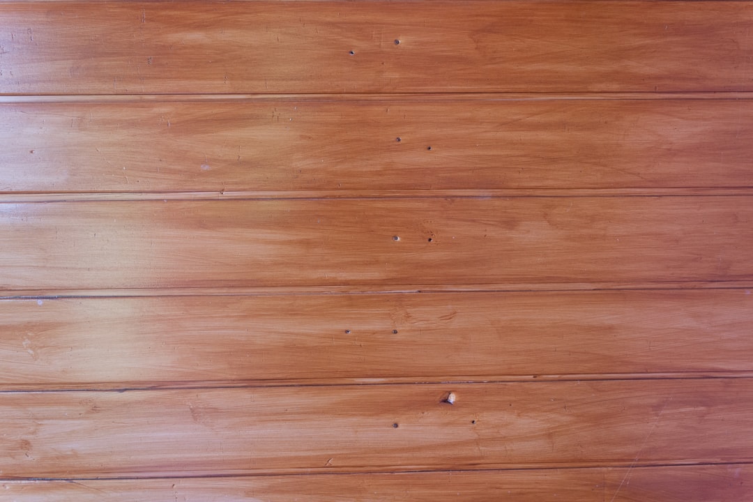 cost to install lvp flooring