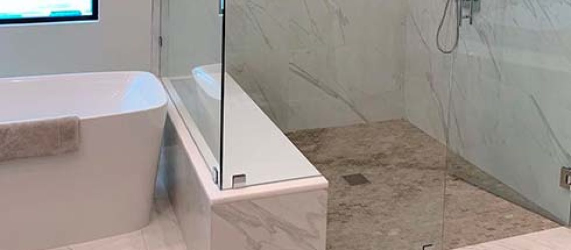 Residential Construction Contractors Near Me