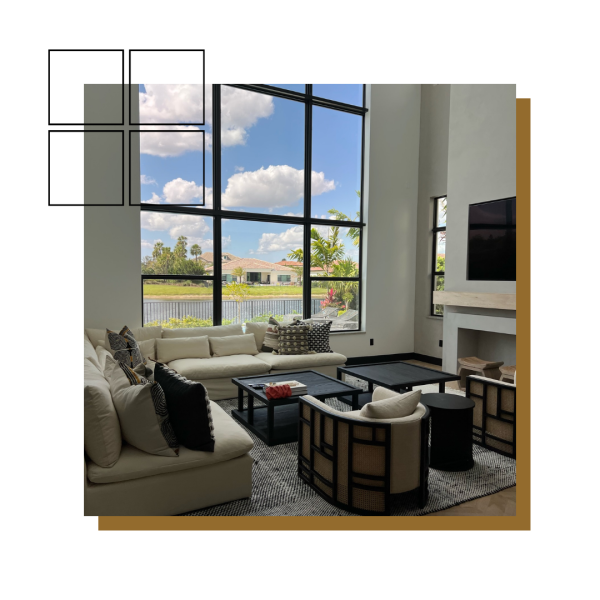 1 Deerfield Beach