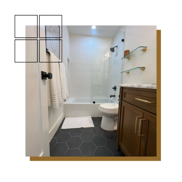 1 bathroom Deerfield Beach
