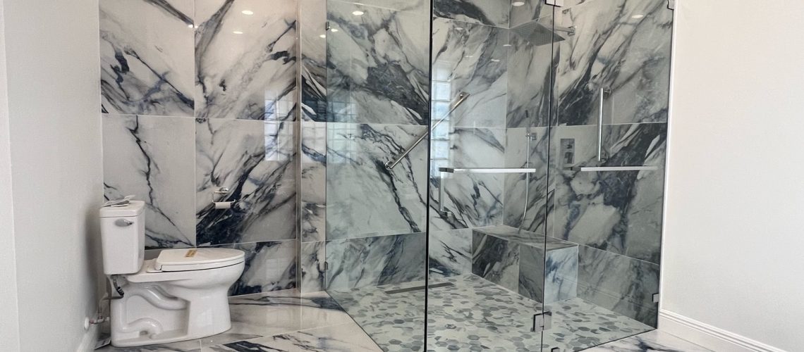 Full Home Renovations Company Near You