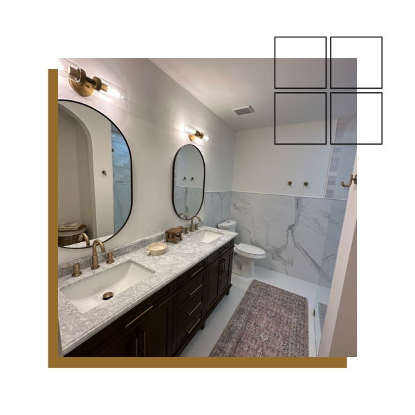 2 bathroom Deerfield Beach