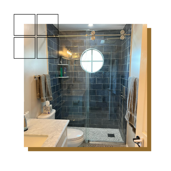 3 bathroom Deerfield Beach