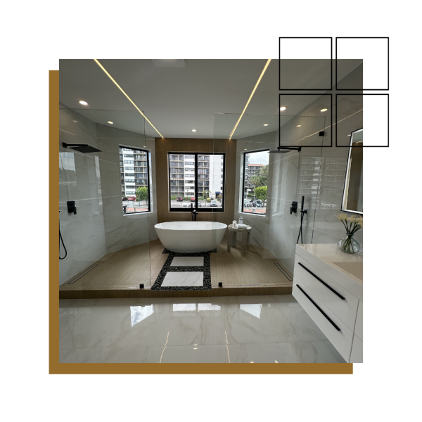 4 bathroom Deerfield Beach