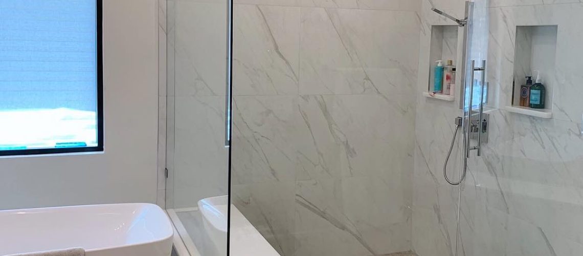 Bathroom Remodeling Boca Raton