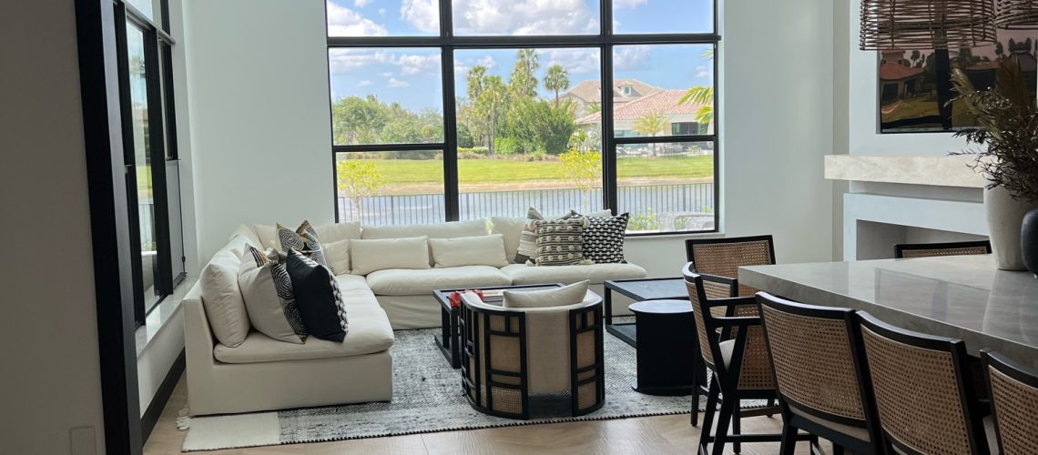 Kitchen Remodeling Specialist