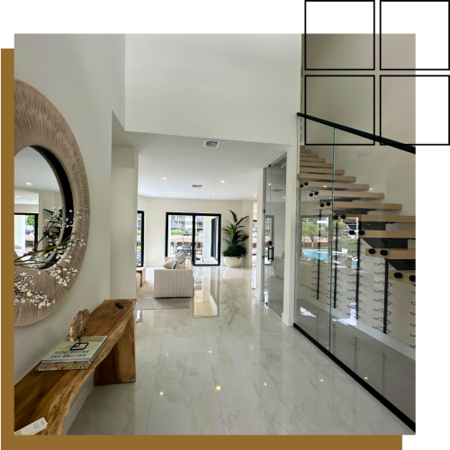 Hero New Construction2