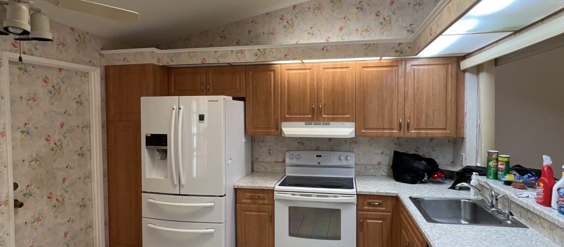 Kitchen Remodelers Deerfield Beach
