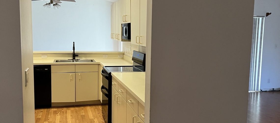 Kitchen Remodeling Contractors in Boca Raton