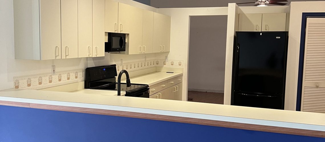 Kitchen Remodelers Near Me