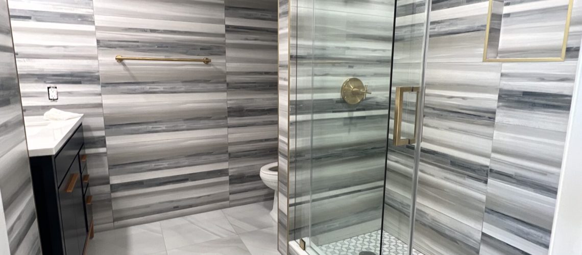 Home Remodeling Contractors Highland Beach