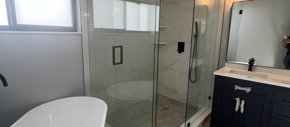 Bathroom Remodeling Deerfield Beach
