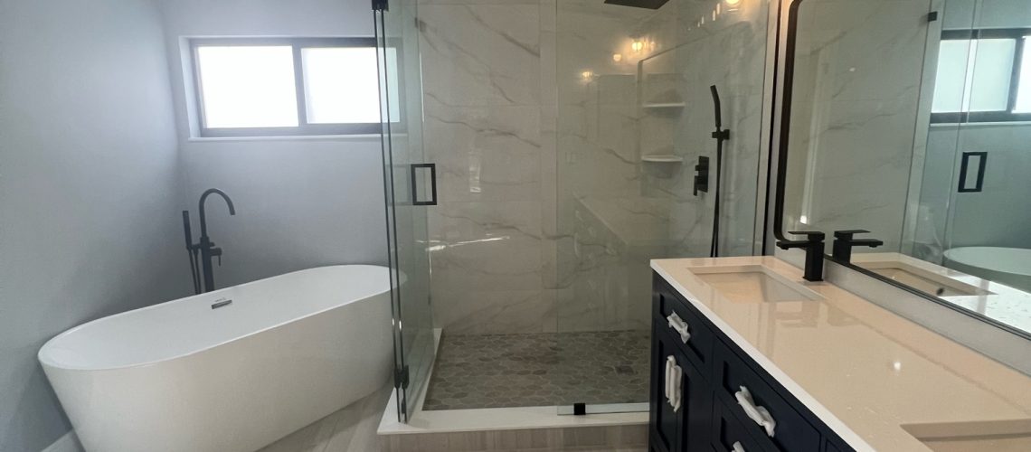 Home Restoration Contractors Near Me
