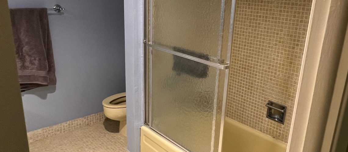 Bathroom Remodel Deerfield Beach