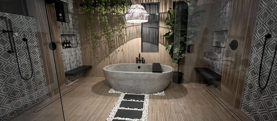 bathroom remodeling in boca raton