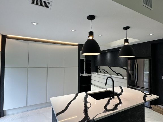 General Renovation Contractors in Boca Raton