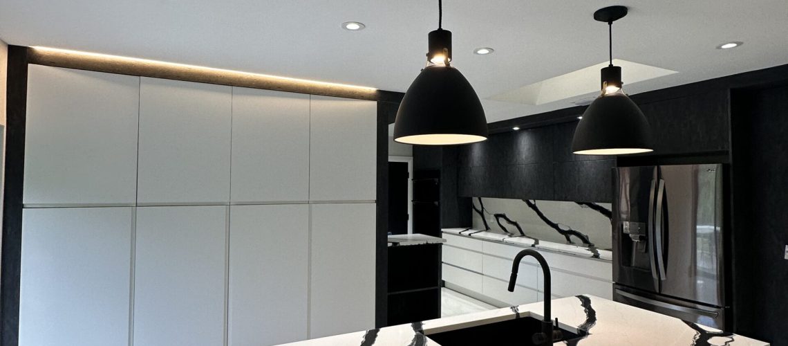 General Renovation Contractors in Boca Raton