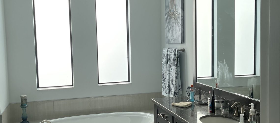 Bathroom Remodeling in Tamarac