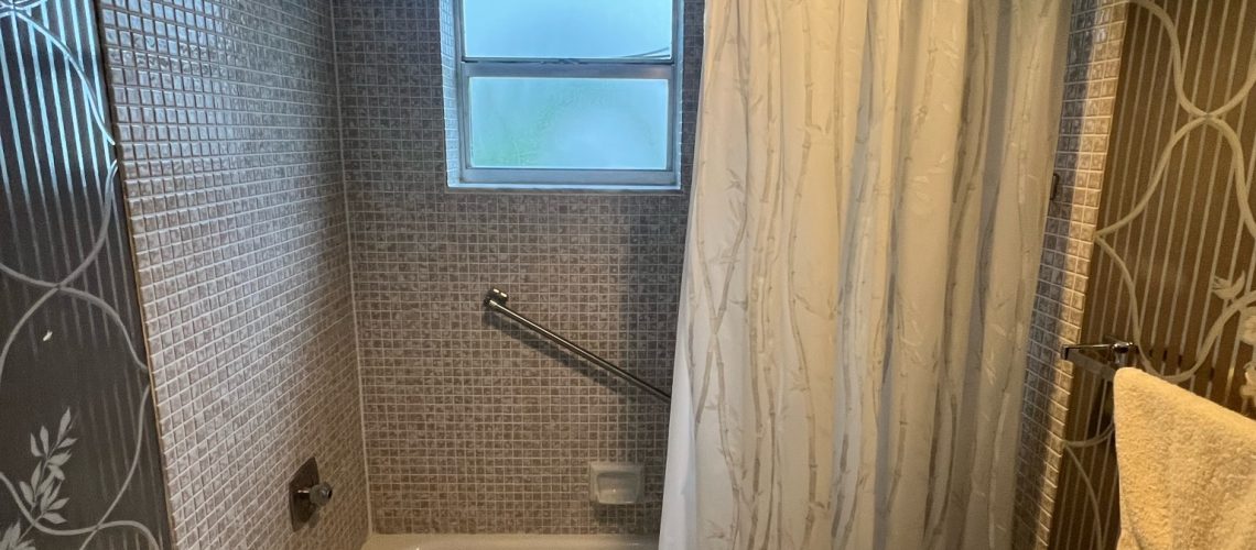 Design and Build Renovation Contractors