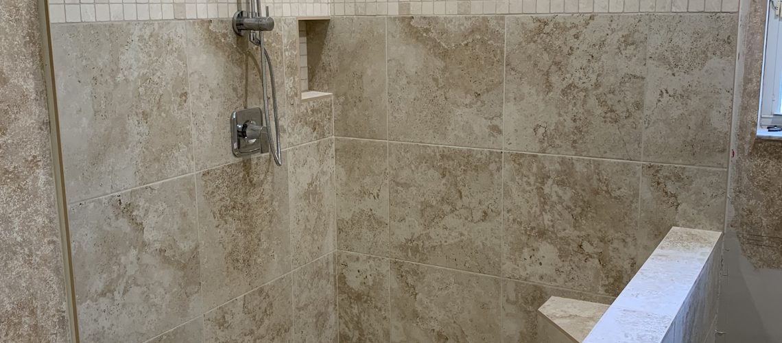 Residential Construction Contractors in Florida