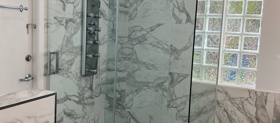 Family-Owned General Contractors