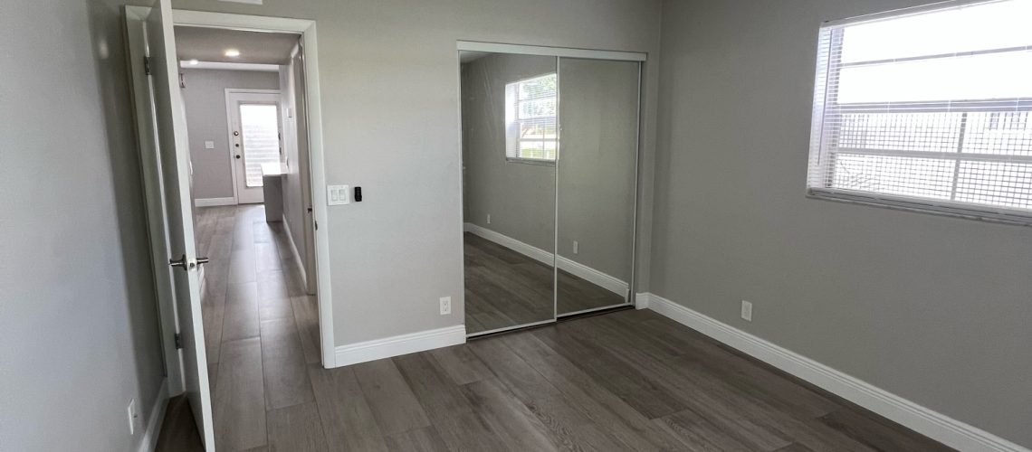 Interior Renovation Near Me