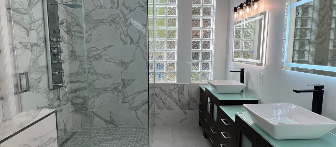 Home Renovation Contractors Near You