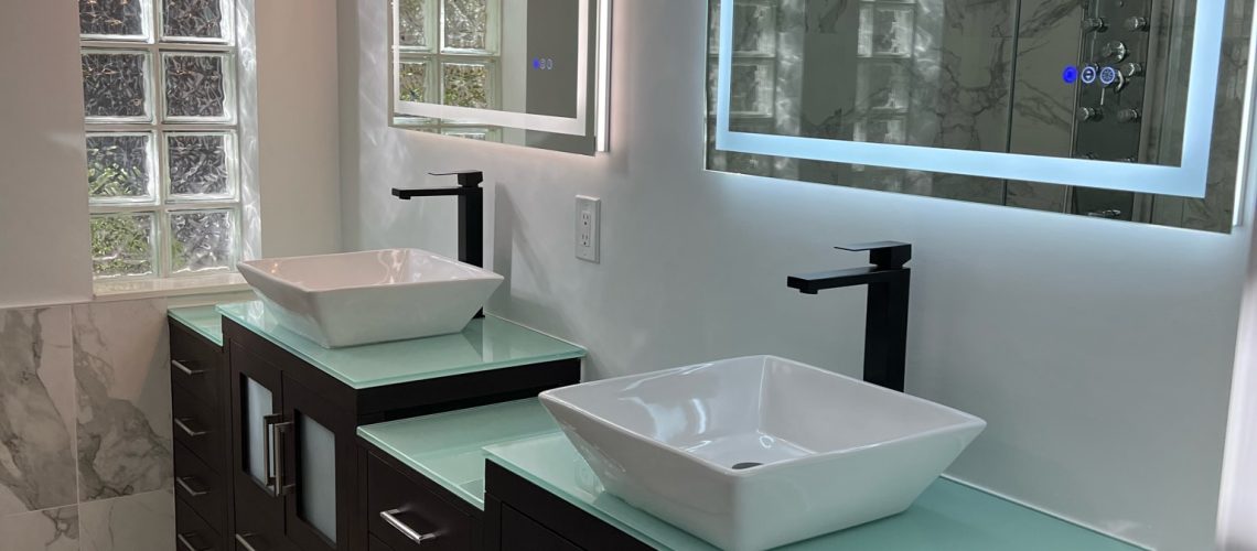 Boca Raton Florida Remodeling Company