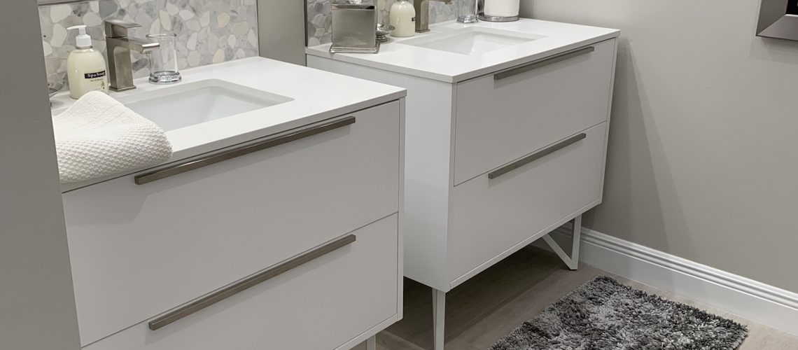 Family Home Renovation Business