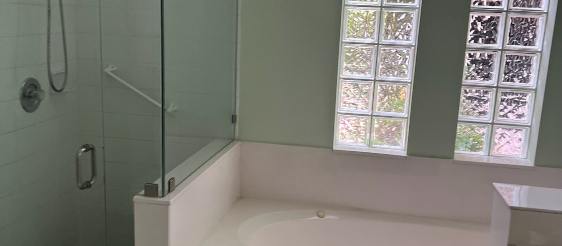 Family Renovation Business in Boca Raton