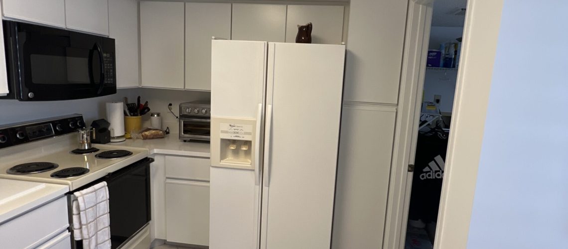 Kitchen Remodel Company Near Me