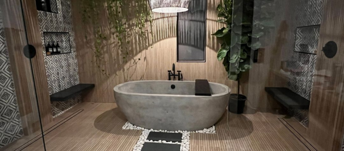 Signs Your Boca Raton Home Needs a Full-Scale Renovation 1