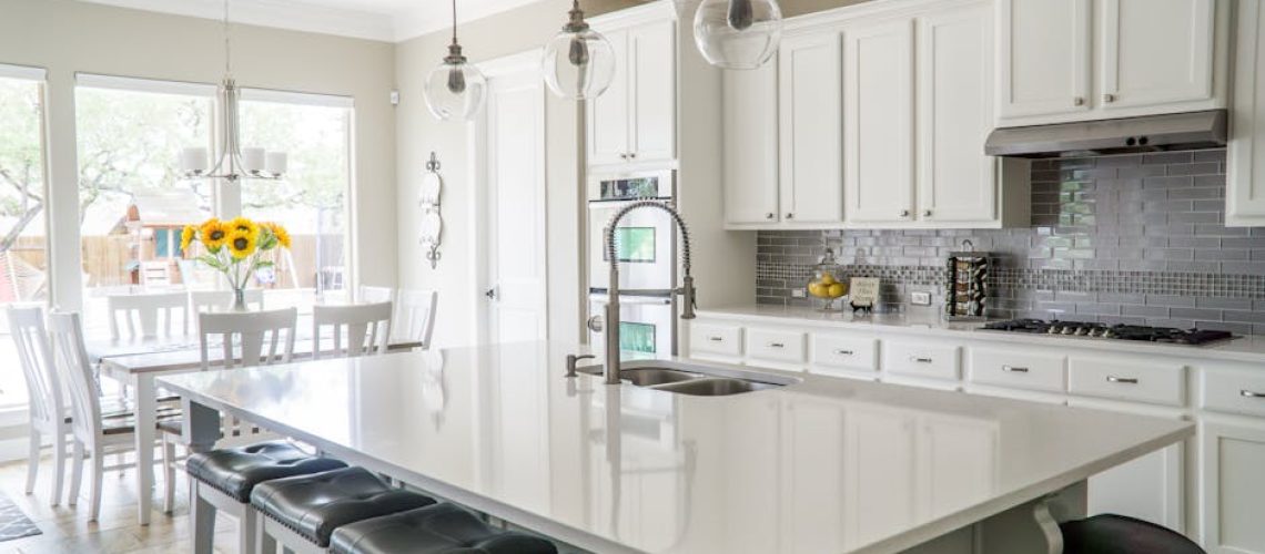 bathroom and kitchen renovations near me