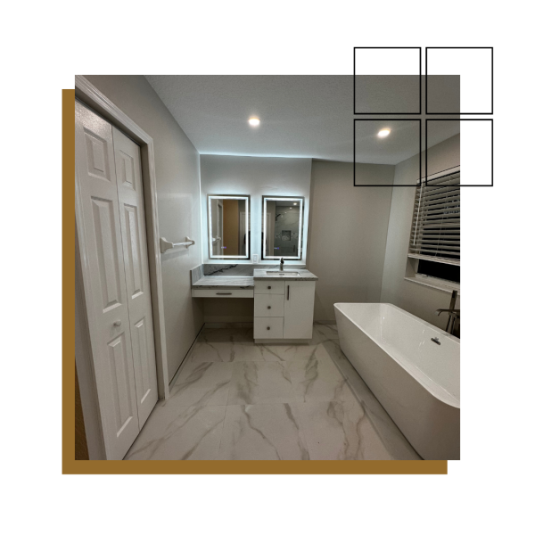bathroom-delray2