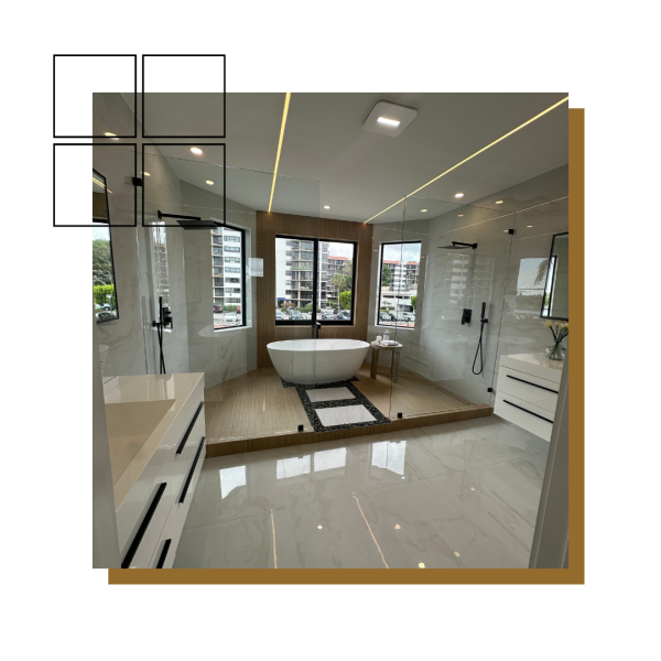 bathroom-delray3