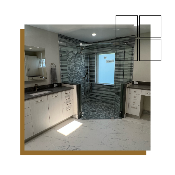 bathroom-delray4