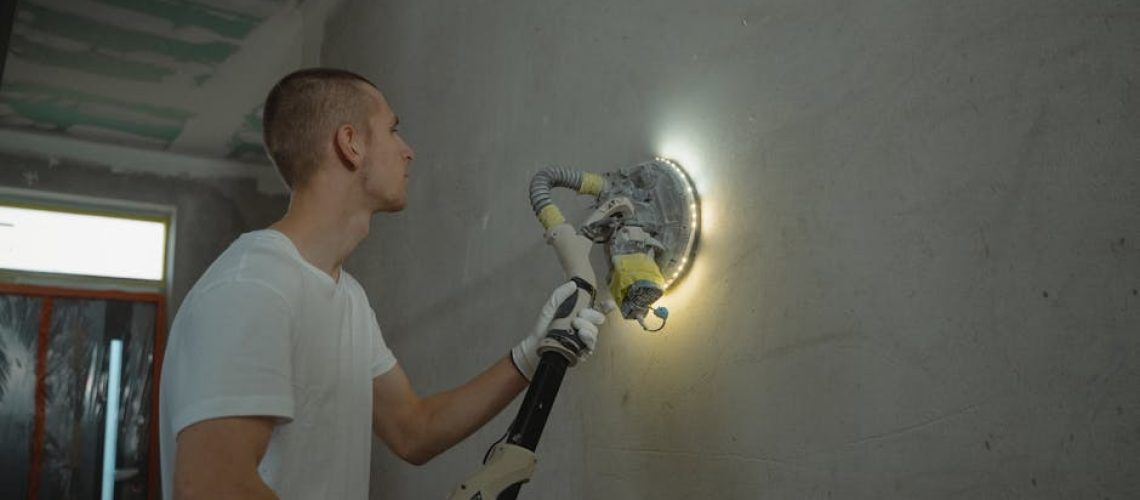 bathroom remodeling contractor near me