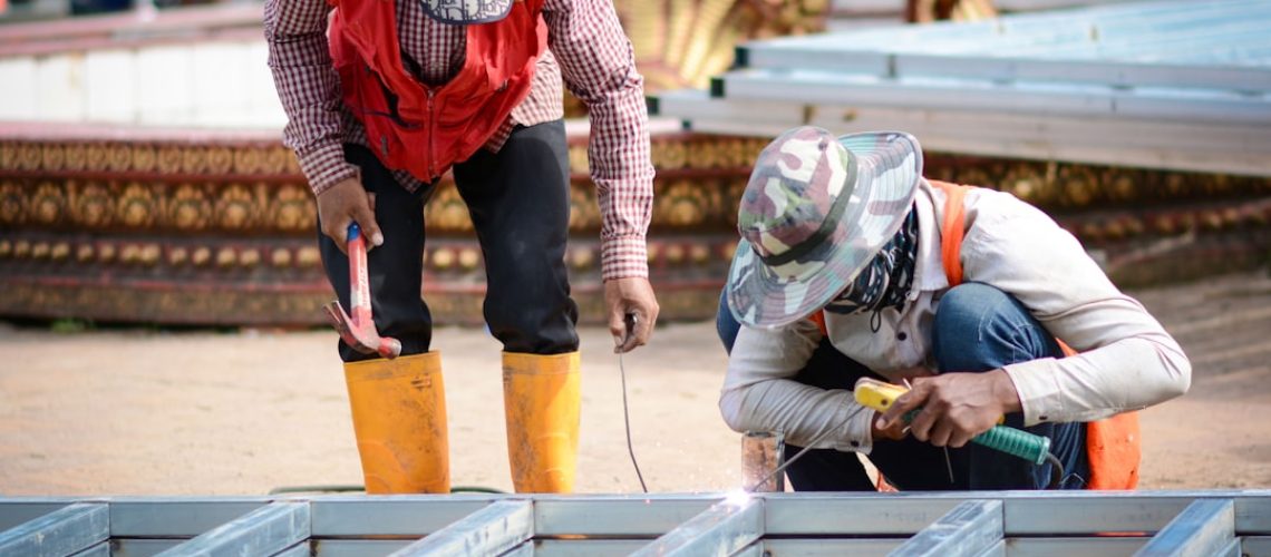 Boca Raton deck builders