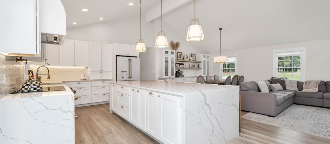 boca raton kitchen remodeling near me