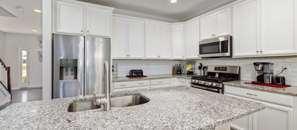 kitchen remodel boynton beach