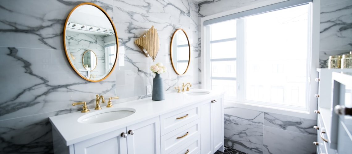 contractors near me bathroom