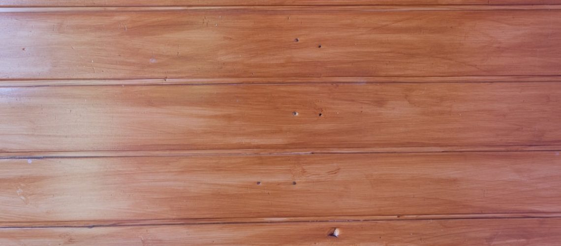 cost to install lvp flooring