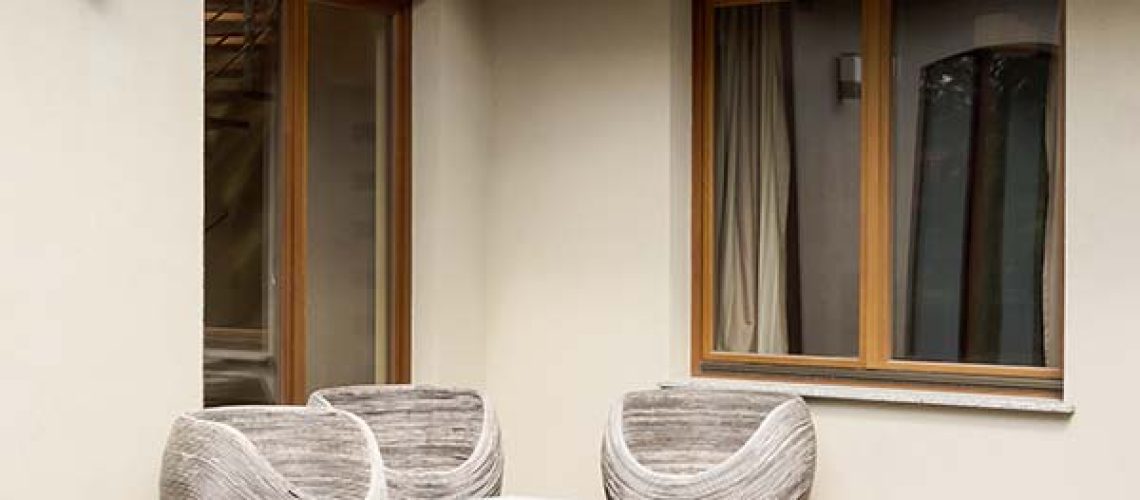 Home Renovation Near Me