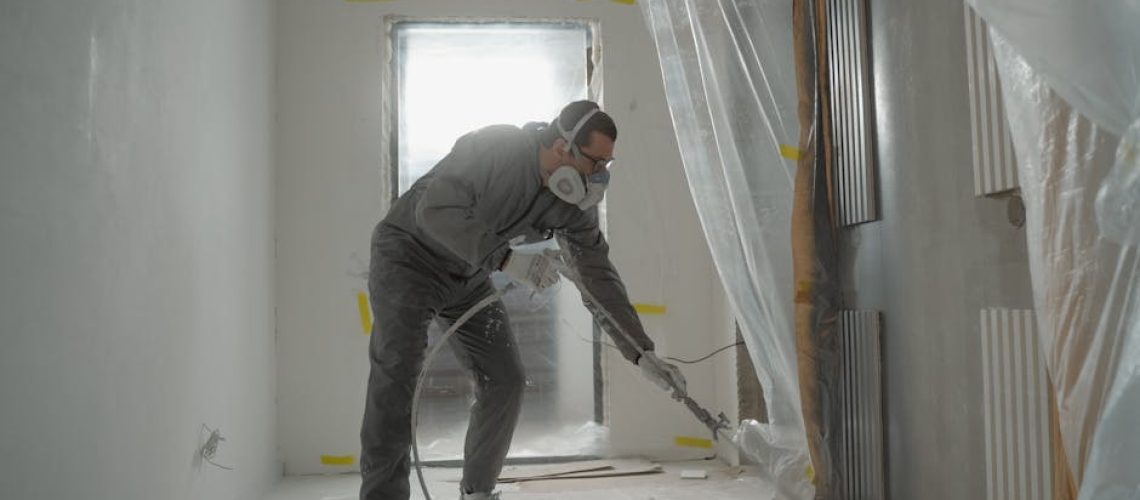 home renovation specialists